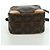 LOUIS VUITTON Monogram Amazon Shoulder Bag M45236 LV Auth ka2371 - view 5