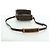 LOUIS VUITTON Monogram Amazon Shoulder Bag M45236 LV Auth ka2371 - view 6