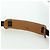 LOUIS VUITTON Monogram Amazon Shoulder Bag M45236 LV Auth ka2371 - view 7