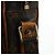 LOUIS VUITTON Monogram Amazon Shoulder Bag M45236 LV Auth ka2371 - view 8