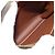 LOUIS VUITTON Monogram Amazon Shoulder Bag M45236 LV Auth ka2371 - view 9