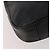 Borsa a Spalla in Pelle Gucci Bamboo 2way Nero Oro 001 1781 1638 Auth hk3622 D'oro - vista 10