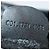 Borsa a Spalla in Pelle Gucci Bamboo 2way Nero Oro 001 1781 1638 Auth hk3622 D'oro - vista 12