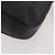 Borsa a Spalla in Pelle Gucci Bamboo 2way Nero Oro 001 1781 1638 Auth hk3622 D'oro - vista 15
