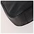 Borsa a Spalla in Pelle Gucci Bamboo 2way Nero Oro 001 1781 1638 Auth hk3622 D'oro - vista 16