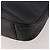 Borsa a Spalla in Pelle Gucci Bamboo 2way Nero Oro 001 1781 1638 Auth hk3622 D'oro - vista 17