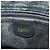 Borsa a Spalla in Pelle Gucci Bamboo 2way Nero Oro 001 1781 1638 Auth hk3622 D'oro - vista 20
