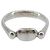 Autre Marque Anello TIFFANY&Co. Argento Ag925 Auth BAZ305 - vista 2