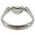 Autre Marque Anello TIFFANY&Co. Argento Ag925 Auth BAZ305 - vista 3