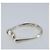 Autre Marque Anello TIFFANY&Co. Argento Ag925 Auth BAZ305 - vista 8