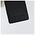 Autre Marque TUMI Pochette Etichetta in Pelle Nylon 6 Set Nero Auth am10927 - vista 13