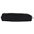 Autre Marque TUMI Pochette Etichetta in Pelle Nylon 6 Set Nero Auth am10927 - vista 3