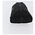 Autre Marque TUMI Pochette Etichetta in Pelle Nylon 6 Set Nero Auth am10927 - vista 4
