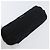 Autre Marque TUMI Pochette Etichetta in Pelle Nylon 6 Set Nero Auth am10927 - vista 5