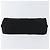 Autre Marque TUMI Pochette Etichetta in Pelle Nylon 6 Set Nero Auth am10927 - vista 6