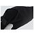 Autre Marque TUMI Pochette Etichetta in Pelle Nylon 6 Set Nero Auth am10927 - vista 7