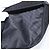 Autre Marque TUMI Pochette Etichetta in Pelle Nylon 6 Set Nero Auth am10927 - vista 8