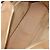 CHANEL Borsa Boston Matelassé Pelle Caviar Beige Oro CC Auth mr2295 D'oro - vista 11