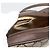 GUCCI GG Supreme Web Sherry Line Tasche aus PVC Beige Gold 156 02 066 Auth bs34217 Golden - Ansicht 11