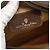 GUCCI GG Supreme Web Sherry Line Tasche aus PVC Beige Gold 156 02 066 Auth bs34217 Golden - Ansicht 18