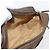 GUCCI GG Supreme Web Sherry Line Tasche aus PVC Beige Gold 156 02 066 Auth bs34217 Golden - Ansicht 19