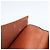 LOUIS VUITTON Pochette Rabat Monogram 23 Borsa Clutch M51940 LV Auth BA11822 Monogramma - vista 10
