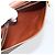 LOUIS VUITTON Pochette Rabat Monogram 23 Borsa Clutch M51940 LV Auth BA11822 Monogramma - vista 11