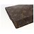 LOUIS VUITTON Pochette Rabat Monogram 23 Borsa Clutch M51940 LV Auth BA11822 Monogramma - vista 16