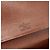 LOUIS VUITTON Pochette Rabat Monogram 23 Borsa Clutch M51940 LV Auth BA11822 Monogramma - vista 17