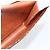 LOUIS VUITTON Pochette Rabat Monogram 23 Borsa Clutch M51940 LV Auth BA11822 Monogramma - vista 18