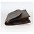 LOUIS VUITTON Pochette Rabat Monogram 23 Borsa Clutch M51940 LV Auth BA11822 Monogramma - vista 3