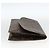 LOUIS VUITTON Pochette Rabat Monogram 23 Borsa Clutch M51940 LV Auth BA11822 Monogramma - vista 4