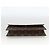 LOUIS VUITTON Pochette Rabat Monogram 23 Borsa Clutch M51940 LV Auth BA11822 Monogramma - vista 6