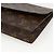 LOUIS VUITTON Pochette Rabat Monogram 23 Borsa Clutch M51940 LV Auth BA11822 Monogramma - vista 7