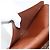 LOUIS VUITTON Pochette Rabat Monogram 23 Borsa Clutch M51940 LV Auth BA11822 Monogramma - vista 9