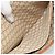 Céline Clutch in tela Macadam CELINE PVC Beige Oro Auth ARZ901 D'oro - vista 22