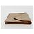 Céline Clutch in tela Macadam CELINE PVC Beige Oro Auth ARZ901 D'oro - vista 3