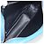 LOUIS VUITTON Borsa a Spalla Epi Trocadero 27 Blu M52315 LV Auth 173111 - vista 10