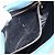 LOUIS VUITTON Borsa a Spalla Epi Trocadero 27 Blu M52315 LV Auth 173111 - vista 11
