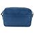 LOUIS VUITTON Borsa a Spalla Epi Trocadero 27 Blu M52315 LV Auth 173111 - vista 13