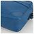 LOUIS VUITTON Borsa a Spalla Epi Trocadero 27 Blu M52315 LV Auth 173111 - vista 14