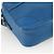 LOUIS VUITTON Borsa a Spalla Epi Trocadero 27 Blu M52315 LV Auth 173111 - vista 15