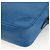 LOUIS VUITTON Borsa a Spalla Epi Trocadero 27 Blu M52315 LV Auth 173111 - vista 16
