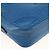 LOUIS VUITTON Borsa a Spalla Epi Trocadero 27 Blu M52315 LV Auth 173111 - vista 17