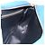 LOUIS VUITTON Borsa a Spalla Epi Trocadero 27 Blu M52315 LV Auth 173111 - vista 19