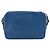 LOUIS VUITTON Borsa a Spalla Epi Trocadero 27 Blu M52315 LV Auth 173111 - vista 2