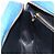 LOUIS VUITTON Borsa a Spalla Epi Trocadero 27 Blu M52315 LV Auth 173111 - vista 20