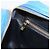LOUIS VUITTON Borsa a Spalla Epi Trocadero 27 Blu M52315 LV Auth 173111 - vista 21