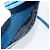 LOUIS VUITTON Borsa a Spalla Epi Trocadero 27 Blu M52315 LV Auth 173111 - vista 22