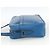 LOUIS VUITTON Borsa a Spalla Epi Trocadero 27 Blu M52315 LV Auth 173111 - vista 3